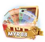 SMPRINCE GAME CREDIT MYR 88